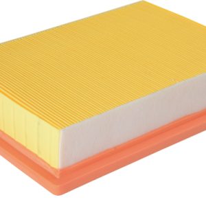 HAVA FİLTRESİ CHEVROLET AVEO 1.2-1.4-1.6-1.3D 11 96950990