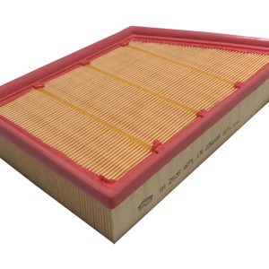 HAVA FILTRESI DISCOVERY SPORT L550 FREELANDER 2 L359 RANGE ROVER EVOQUE L538 LR024309-LR029078-LR161844