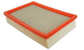 HAVA FILTRESI BMW N13 N20 N26 F20 F30 F32 F34 F36 F22 13718507320