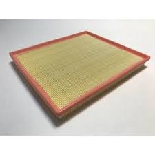 HAVA FILTRESI TRANSIT V347 2.2TDCI 130PS-140PS 07 TOURNEO CUSTOM V362 12 19 O CEKER CC119601CB-1731778-1741459