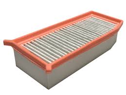 HAVA FİLTRESİ CLIO IV 12 CAPTUR I 13 EXPRESS 21 LOGAN II 13 SYMBOL III 13 SANDERO II 12 DUSTER 10 18 DOKKER 12 0.9TCe 1.2TCe 1.3TCe 1.5 BLUE dCI 1.6