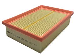 HAVA FILTRESI MOKKA MOKKA X 14 12 TRAX 12 1.4 1.6 A14NET B16DTH 95528550-95021102-834762