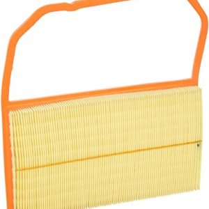 HAVA FİLTRESİ POLO 14 SKODA CITIGO 11 FABIA 14 IBIZA 15 1.0 04C129620C