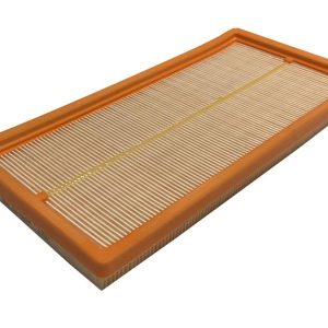 HAVA FİLTRELERİ 500 1.4 16V 100PS 07-- -PANDA II 1.4 16V 100PS 06-- 51773404