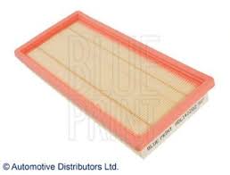 HAVA FİLTRESİ FIAT PUNTO III-GRANDE PUNTO 199 EVO 1.4 16V MULTİAİR 105HP 10-12 50515501