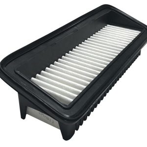 HAVA FİLTRELERİ İ10 1.2 78PS 11/08-12/10-86PS 11-- 281130X200