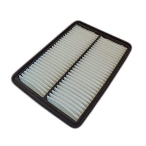 HAVA FİLTRESİ HYUNDAI SANTAFE III 2.0-2.2 CRDİ 12 KIA SORENTO II 2.0-2.2 CRDİ 10 x 281132W300