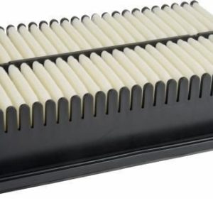 HAVA FİLTRESİ HYUNDAI BAYON 1.0L 1.4L G3LE G4LC 21- / İ20 1.2L 1.4L G4LA G4LC D4FC 15- 28113C7000-28113C8000