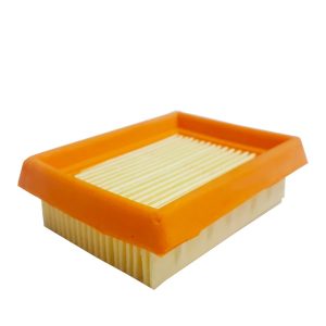 HAVA FILTRESI TRANSIT V347-V362 11 17 BK319601AD-1945831-BK319601AC