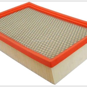 HAVA FİLTRESİ MITSUBISHI L200 2.4 DI-D 4WD 1500A608