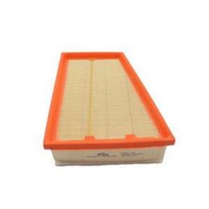 HAVA FILTRESI MEGANE IV 15 TALISMAN 15 SCENIC IV 16 1.2 TCE 1.5 DCI 1.6 DCI 165468296R