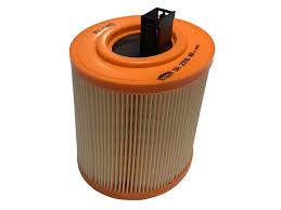 HAVA FİLTRESİ OPEL ASTRA K 15 22 1.0-1.4-1.6 XFL-XFT-DTH-DTE-DTI-DTN-XNT-DTR-SHT 39030321-13489640-13367308