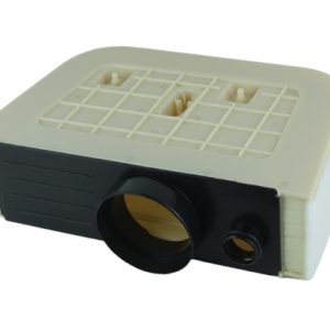 HAVA FİLTRESİ AUDI Q7 2.0 TFSI-3.0 TDI x 4M0133843C