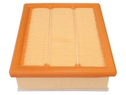 HAVA FİLTRESİ FIAT 500 X 14 JEEP COMPASS 16 RENEGADE 14 1.4-1.6-1.6D MTJ - 2.0 DMTJ 51977574