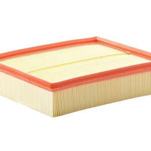 HAVA FİLTRESİ VW POLO 1.8GTI 14 AUDI A1 1.8TFSI-1.6TDI 14 SEAT IBIZA V 1.8TSI 15