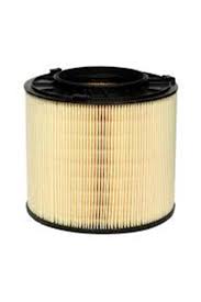 HAVA FİLTRELERİ AUDİ A4-A5-Q5-1.4-2.0 8W0133843C