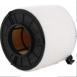 HAVA FİLTRELERİ AUDİ A4-A5-Q5-2.0TDI 15- 8W0133843A