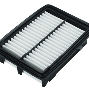 HAVA FİLTRESİ HONDA HRV 1.5 15 JAZZ IV 1.3 15 x