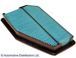 HAVA FİLTRESİ HONDA CR-V 1.6D 13 x 17220RSXG01