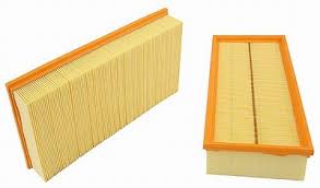 HAVA FILTRESI MERCEDES SL-CLASS M104 M113 C208 R129 A0030947304