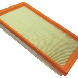 HAVA FİLTRELERİ SUZUKİ VİTARA-SX4-1.6-13- 1378061M00