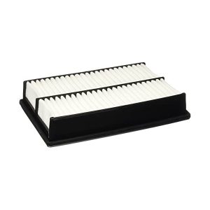 HAVA FİLTRESİ MAZDA 3 2.0-2.2-2.3 03 MAZDA 5 1.8-2.0 05 x LF5013Z40A-LF5013Z409A-LF5013Z40