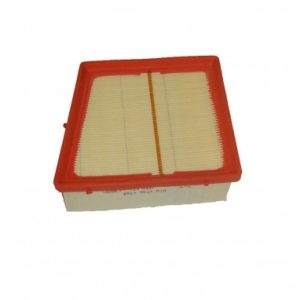 HAVA FİLTRESİ HYUNDAI TUCSON 1.6-1.7-2.0 15 x