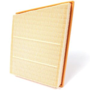 HAVA FILTRESI BMW B37 B38 B42 B46 B47 B48 F40 F44 F45 F46 F48 F39 MINI F54 F55 F56 F57 F60 13717619267-13718513944