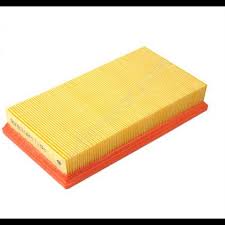 HAVA FİLTRESİ TOYOTA COROLLA CH-R 1.2L 8NRFTS NRE210 NGX10 16- / COROLLA 1.5L 1.6L M15A 1ZR-FAE MZEA11 ZRE210 19- / RAV4 2.5L A25A-FXS Hybrid AXAH54