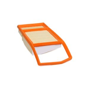 HAVA FİLTRESİ FIAT PANDA III- 500 II NEW 500 52000306