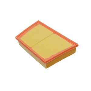 HAVA FILTRESI RANGE ROVER EVOQUE L551 18 EVOQUE L538 15 19 DISCOVERY SPORT L550 15 E-PACE X540 17 T2H8107 LR071942