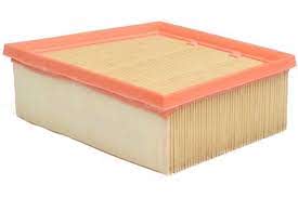 HAVA FİLTRESİ FIESTA VII-FIESTA MK VIII-ECOSPORT-1.0-1.1-1.5TDCI-1.6ST-05/17- GN159601AA-2066235