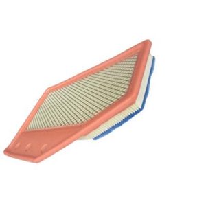 HAVA FİLTRESİ OPEL INSİGNİA B 2.0 TURBO Z18 2017 --CHEVROLET MALİBU 2.0L 122 CID 2017 C 35015 23430313