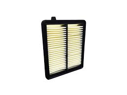 HAVA FİLTRESİ HONDA CIVIC X 1.6 120 HP 1722059NG01