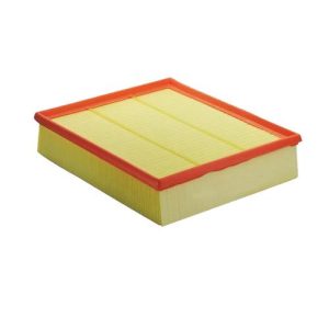 HAVA FILTRESI MERCEDES SPRINTER OM601 OM611 B901 B904 . VW LT 28-35-46 A0040942604-2D0129620A