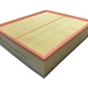 HAVA FILTRESI MERCEDES SPRINTER OM601 OM611 B901 B904 . VW LT 28-35-46 SUNGERLI A0040942604-2D0129620A