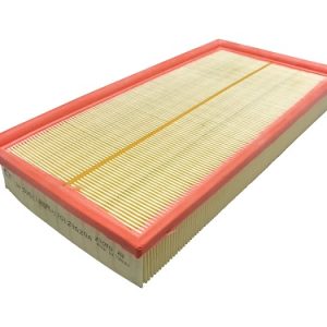 HAVA FİLTRELERİ VW GOLF IV-BORA. SEAT TOLEDO ELYAFLI 1J0129620A