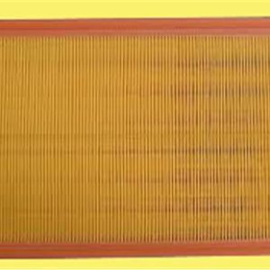 HAVA FİLTRESİ VECTRA B 1.6 ie-1.8 ie-2.0 ie 96-02 835615-90499582