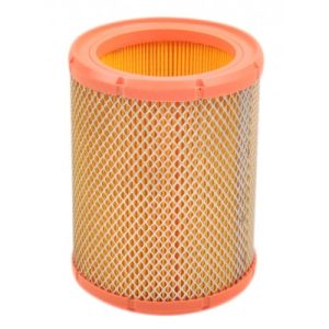 HAVA FİLTRESİ P106 1.1 1.4 1.6 91 96 306 94-01 205 89-98 309 405 AX BX XSARA 97-00