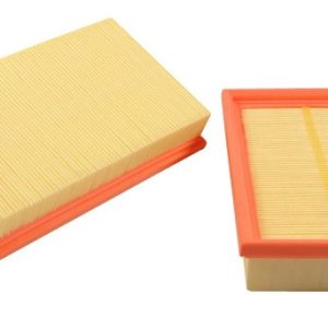 HAVA FİLTRESİ P307 1.4-1.6 16V-2.0-2.0 16V 00- - C4 2.0 16V 04-