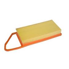 HAVA FİLTRESİ FIESTA 01- - P206 01- - P307 01- BIPPER-NEMO 08- - XSARA 03-05 - ÇANTA 1.4HDI