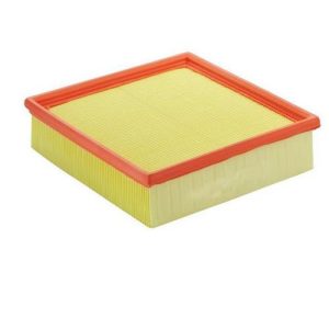 HAVA FİLTRESİ VW T1-T2-T3-AUDI 100-AUDI 200-LADA VEGA 2110-2111 -LADA SAMARA 1.5 95 LADA KALINA 04 021129620-21080110901-211201109080