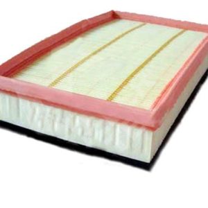 HAVA FILTRESI TRANSIT TRANSIT V348 2.4 TDCI 3.2 200PS 06 11 SUNGERLI 6C169601AA-1383905