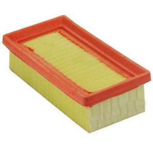 HAVA FİLTRESİ UNO 1.1-TIPO 1.1-LANCIA Y10 C1832/1 71736127