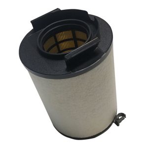 HAVA FİLTRESİ GOLF-CADDY III-PASSAT-JETTA III-TOURAN-TOLEDO III-OCTAVIA-LEON1.2TSI-1.4TSI-1.6-2.0FSI SÜNGERLİ 1K0129607C-1K0129620C