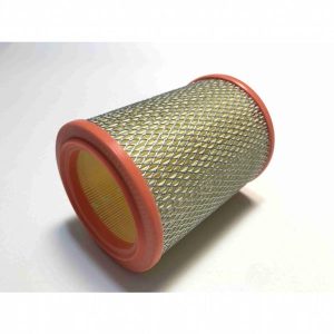 HAVA FİLTRESİ R12 7701001494-7701348115