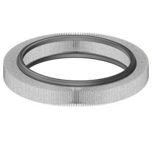 HAVA FİLTRESİ CLIO II 98 05 KANGOO 97 MEGANE I 96 LOGAN 04 SANDERO 08 SOLENZA 03 SYMBOL II 08 14 1.4 E7J K7J 1.6 K7M 2.0 F4R