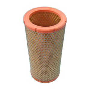 HAVA FİLTRESİ MGN I 1.9DTI 96-01 - SCENIC 1.9DTI 97-99 - R19 1.9DTI 92-95 7700857336-7700854426-1444.N7