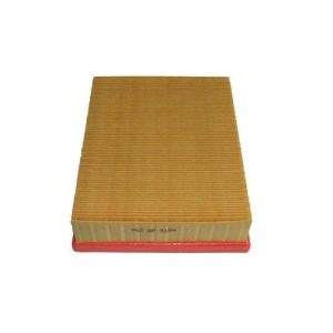 HAVA FİLTRESİ LAGUNA II 1.9DCI-1.6 16V-2.0 16V-2.2DCI- ESPACE IV 1.9DCI-2.0DCI-2.0TURBO 7700111834-8200799782-8200421711