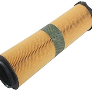 HAVA FILTRESI MERCEDES OM646 OM647 OM648 W211 S211 W220 A6460940304